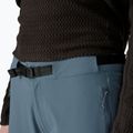 Spodnie  damskie Patagonia Terravia Alpine Pants utility blue 5