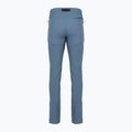 Spodnie  damskie Patagonia Terravia Alpine Pants utility blue 7