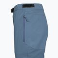 Spodnie  damskie Patagonia Terravia Alpine Pants utility blue 9