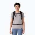 Plecak turystyczny Patagonia Terravia Pack 14 l M black 4