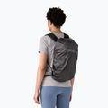 Plecak turystyczny Patagonia Terravia Pack 14 l M black 5