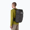 Plecak turystyczny Patagonia Terravia 28 l black 7