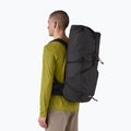 Plecak turystyczny Patagonia Terravia 28 l black 8