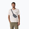 Saszetka nerka Patagonia Terravia Mini Hip smolder blue 4