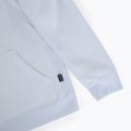 Bluza męska Patagonia Unity Fitz Uprisal Hoody white 6
