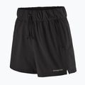 Spodenki damskie Patagonia Terrebonne black 3