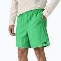 Spodenki męskie Patagonia Baggies Longs 7" aloe green