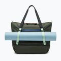 Torba podróżna Cotopaxi Viaje Weekender 35 l woods 5