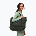 Torba podróżna Cotopaxi Viaje Weekender 35 l woods 8