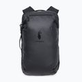 Plecak turystyczny Cotopaxi Allpa Travel Pack 28 l cotopaxi black