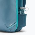 Plecak turystyczny Cotopaxi Allpa Travel Pack 35 l blue spruce/abyss 7