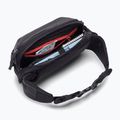 Saszetka nerka Cotopaxi Allpa X Hip Pack 3 l cotopaxi black 6