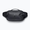 Saszetka nerka Cotopaxi Allpa X Hip Pack 1,5 l cotopaxi black