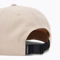 Czapka z daszkiem Cotopaxi Western Hills Heritage Rope oatmeal 4
