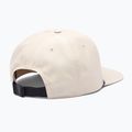 Czapka z daszkiem Cotopaxi Western Hills Heritage Rope oatmeal 6
