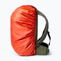 Pokrowiec przeciwdeszczowy na plecak Cotopaxi Seco Rain 35 l canyon 2