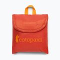 Pokrowiec przeciwdeszczowy na plecak Cotopaxi Seco Rain 35 l canyon 3