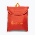 Pokrowiec przeciwdeszczowy na plecak Cotopaxi Seco Rain 45 l canyon 3