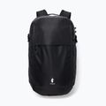 Plecak miejski Cotopaxi Mente Daypack 32 l cotopaxi blue