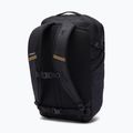 Plecak miejski Cotopaxi Mente Daypack 32 l cotopaxi blue 3