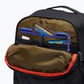 Plecak miejski Cotopaxi Mente Daypack 32 l cotopaxi blue 4