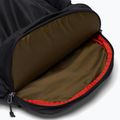 Plecak miejski Cotopaxi Mente Daypack 32 l cotopaxi blue 5