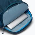 Plecak miejski Cotopaxi Mente Daypack 32 l abyss 7