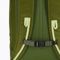 Plecak miejski Cotopaxi Vaya Cada Dia 18 l lemongrass and cedar 5
