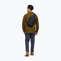 Saszetka torebka Cotopaxi Trozo Sling 8 l cotopaxi black 5