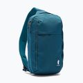 Plecak miejski Cotopaxi Todo Sling 8 l cotopaxi abyss 2