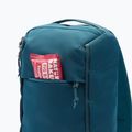 Plecak miejski Cotopaxi Todo Sling 8 l cotopaxi abyss 4