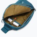 Plecak miejski Cotopaxi Todo Sling 8 l cotopaxi abyss 5