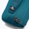 Plecak miejski Cotopaxi Todo Sling 8 l cotopaxi abyss 6