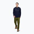 Bluza męska Cotopaxi Do Good Crew Sweatshirt maritime 2