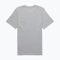 Koszulka damska Cotopaxi Do Good heather grey 7
