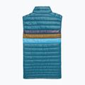 Bezrękawnik męski Cotopaxi Fuego Down abyss stripes 2