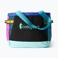 Torba Cotopaxi Allpa 30L Gear Hauler Tote del dia 2