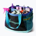 Torba Cotopaxi Allpa 30L Gear Hauler Tote del dia 5