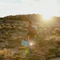 Torba Cotopaxi Allpa 30L Gear Hauler Tote del dia 9