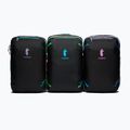 Plecak turystyczny Cotopaxi Allpa Travel Pack 35 l del dia dark 2