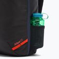Plecak turystyczny Cotopaxi Allpa Travel Pack 35 l del dia dark 7