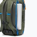 Plecak turystyczny Cotopaxi Allpa Travel Pack 28 l fatigue 7