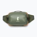 Saszetka nerka Cotopaxi Allpa X Hip Pack 3 l fatigue