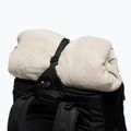 Plecak Cotopaxi Allpa Adventure Travel Pack 50 l cotopaxi black 4