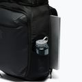 Plecak Cotopaxi Allpa Adventure Travel Pack 50 l cotopaxi black 6