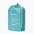 Torba podróżna Cotopaxi Allpa Duffel 55 l blue spruce/abyss 7