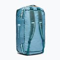 Torba podróżna Cotopaxi Allpa Duffel 70 l blue spruce/abyss 4
