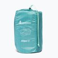 Torba podróżna Cotopaxi Allpa Duffel 70 l blue spruce/abyss 6