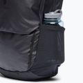 Plecak miejski Cotopaxi Allpa 26L Daypack cotopaxi black 4