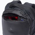 Plecak miejski Cotopaxi Allpa 26L Daypack cotopaxi black 5